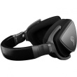 ASUS Headset ROG Delta S Headset