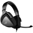 ASUS Headset ROG Delta S Headset