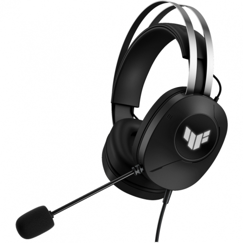 ASUS Kõrvaklapid mikrofoniga TUF Gaming H1 Gen II