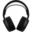 ASUS Headset ROG Pelta
