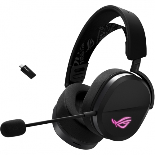 ASUS Kõrvaklapid mikrofoniga ROG Pelta