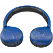 Cellularline Music & Sound Bluetooth Headphone Fantasy Veins