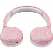 Cellularline Music & Sound Bluetooth Headphone Fantasy Sweet
