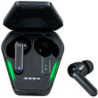 Acer Headset Predator Galea 330 PHR200 black (Retail Pack