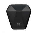 Acer Headset Predator Galea 330 PHR200 black (Retail Pack