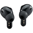 Acer Headset Predator Galea 330 PHR200 black (Retail Pack
