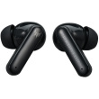 Acer Headset Predator Galea 330 PHR200 black (Retail Pack