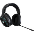 Acer Kõrvaklapid mikrofoniga Predator Galea 550 PHR235 BT+2.4RF