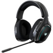 Acer Kõrvaklapid mikrofoniga Predator Galea 550 PHR235 BT+2.4RF