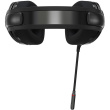 Acer Kõrvaklapid mikrofoniga Predator Galea 550 PHR235 BT+2.4RF