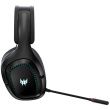 Acer Kõrvaklapid mikrofoniga Predator Galea 550 PHR235 BT+2.4RF