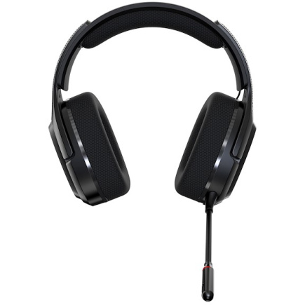 Acer Kõrvaklapid mikrofoniga Predator Galea 550 PHR235 BT+2.4RF