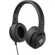 Genesis Gaming Kõrvaklapid mikrofoniga ARGON 600 kabelgeb. schwarz