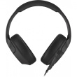 Genesis Gaming Headset RADON 800 (7.1) kabelgeb. schwarz