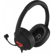 Genesis Gaming Headset RADON 800 (7.1) kabelgeb. schwarz