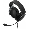 Genesis Gaming Kõrvaklapid mikrofoniga TORON 531 kabelgeb. schwarz