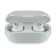 Beats True Wireless Earbuds | Solo Buds | Built-in Mikrofon | Bluetooth | Storm Grey