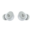 Beats True Wireless Earbuds | Solo Buds | Built-in Mikrofon | Bluetooth | Storm Grey