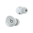 Beats True Wireless Earbuds | Solo Buds | Built-in Mikrofon | Bluetooth | Storm Grey