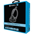 Sandberg 126-06 Bluetooth Office Kõrvaklapid mikrofoniga Pro