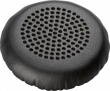 POLY Headphones EncorePro 520 with Quick Disconnect Binaural 783P7AA