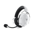 Razer BlackShark V2 Pro (2023) Headset, Over-Ear, Wireless, White | Razer RZ04-04530200-R3M1