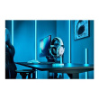 Razer BlackShark V2 Pro (2023) Headset, Over-Ear, Wireless, White | Razer RZ04-04530200-R3M1