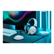 Razer BlackShark V2 Pro (2023) Headset, Over-Ear, Wireless, White | Razer RZ04-04530200-R3M1