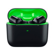 Razer | Hammerhead HyperSpeed for Xbox | Wireless | In-ear | Mikrofon | Noise canceling | Wireless | Black RZ12-03820200-R3G1