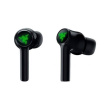 Razer | Hammerhead HyperSpeed for Xbox | Wireless | In-ear | Mikrofon | Noise canceling | Wireless | Black RZ12-03820200-R3G1