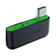 Razer | Hammerhead HyperSpeed for Xbox | Wireless | In-ear | Mikrofon | Noise canceling | Wireless | Black RZ12-03820200-R3G1