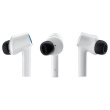 Razer | Hammerhead HyperSpeed for PlayStation | Wireless | In-ear | Mikrofon | Noise canceling | Wireless | White RZ12-03820300-R3G1