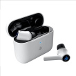 Razer | Hammerhead HyperSpeed for PlayStation | Wireless | In-ear | Mikrofon | Noise canceling | Wireless | White RZ12-03820300-R3G1