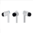 Razer | Hammerhead HyperSpeed for PlayStation | Wireless | In-ear | Mikrofon | Noise canceling | Wireless | White RZ12-03820300-R3G1