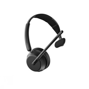 EPOS SENNHEISER IMPACT 1030T, SINGLE-SIDED OFFICE Kõrvaklapid mikrofoniga, TEAMS
