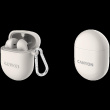 CANYON Kõrvaklapid mikrofoniga TWS-6 Beige