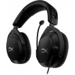 HyperX Cloud Stinger 2 PC Gaming-Kõrvaklapid mikrofoniga schwarz