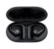 Anker On-Ear Headphones Soundcore AeroFit black
