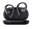 Anker On-Ear Headphones Soundcore AeroFit black