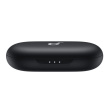 Anker On-Ear Headphones Soundcore AeroFit black