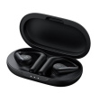 Anker On-Ear Headphones Soundcore AeroFit black