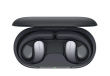 XIAOMI Earphones OpenWear Stereo Sandstone grey