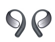 XIAOMI Earphones OpenWear Stereo Sandstone grey