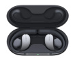 XIAOMI Earphones OpenWear Stereo Sandstone grey