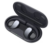 XIAOMI Earphones OpenWear Stereo Sandstone grey