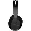 Turtle Beach Stealth 500 XB Over-Ear Stereo Headset. Schwarz