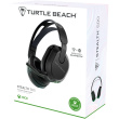 Turtle Beach Stealth 500 XB Over-Ear Stereo Headset. Schwarz