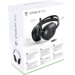 Turtle Beach Stealth 500 XB Over-Ear Stereo Headset. Schwarz