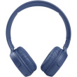 jBL Tune 510BT Bluetooth Kõrvaklapid mikrofoniga Blue