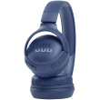 jBL Tune 510BT Bluetooth Kõrvaklapid mikrofoniga Blue